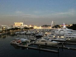 reflections-at-keppel-bay photo thumbnail #7